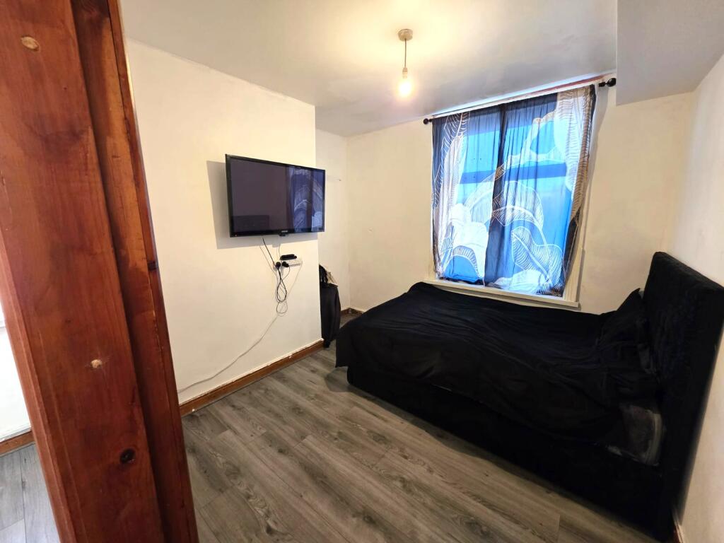 Additional image 6 of Ventnor Street, Bradford, BD3
