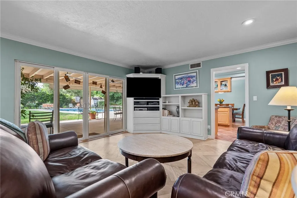 Additional image 21 of 9513 Bianca Ave, Northridge, CA 91325