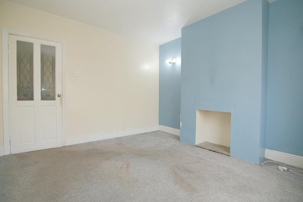 Additional image 2 of Carr Bottom Grove, Bankfoot, Bradford, BD5