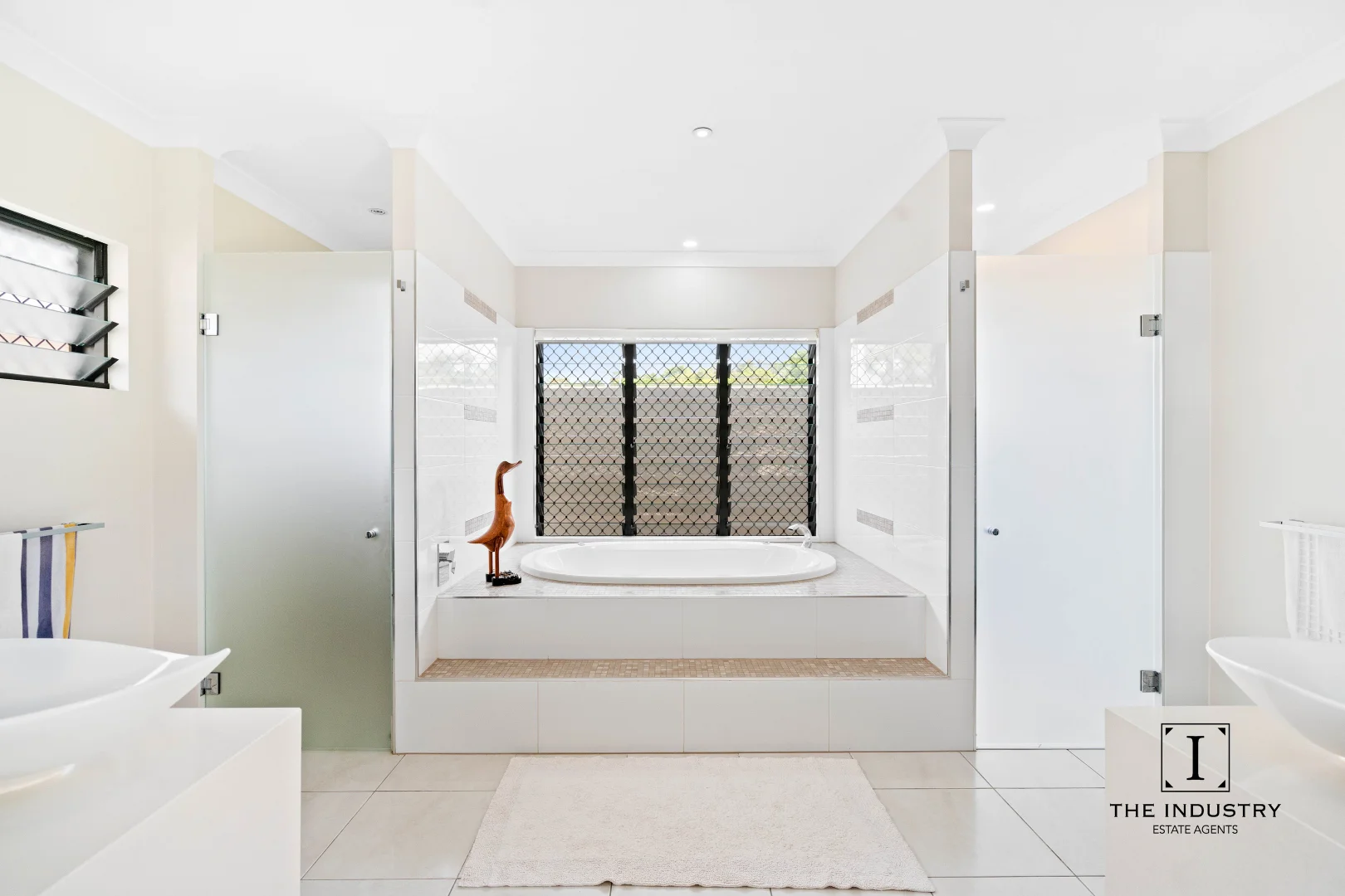 Additional image 16 of 27 Canopys Edge Boulevard, Smithfield QLD 4878