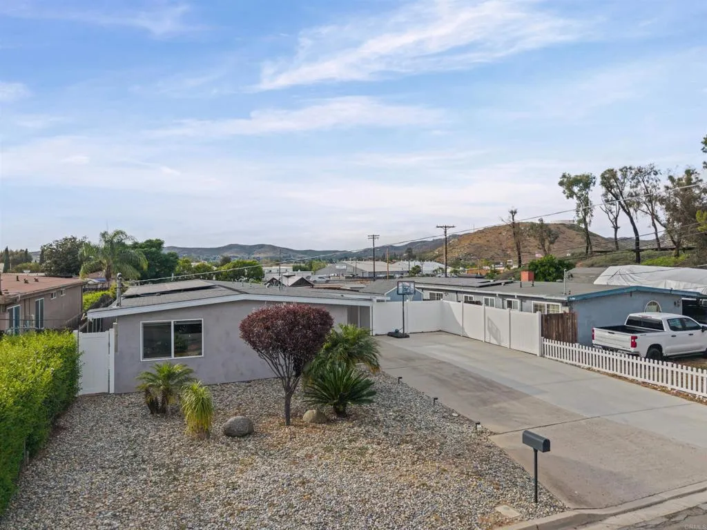 Additional image 47 of 11140 Meadow Terrace Drive, Santee, CA 92071