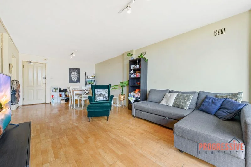 Additional image 3 of 42/48 Military Road, North Bondi NSW 2026