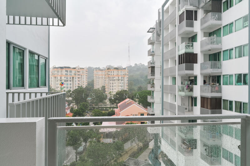 22 Hillview Terrace photo 5