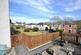 Additional image 16 of 39, Ramsay RoadHawick, TD9 0DN