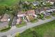 Additional image 27 of Middle Lane, Kings Norton, B38 0DY