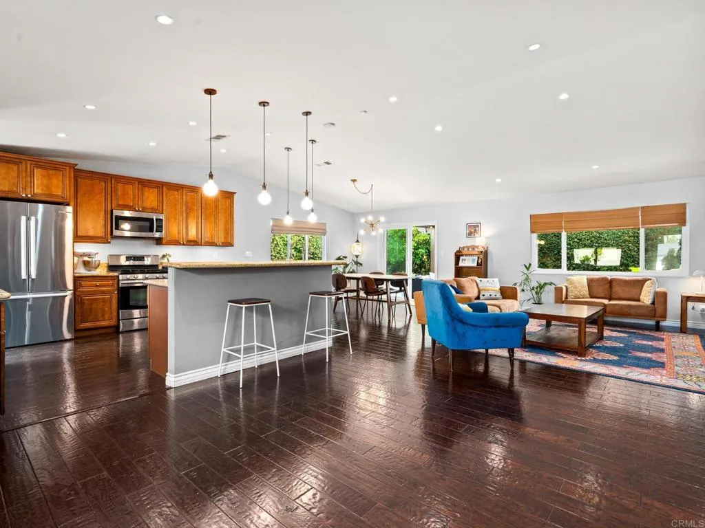 Additional image 6 of 6218 Snowbond Street, San Diego, CA 92120