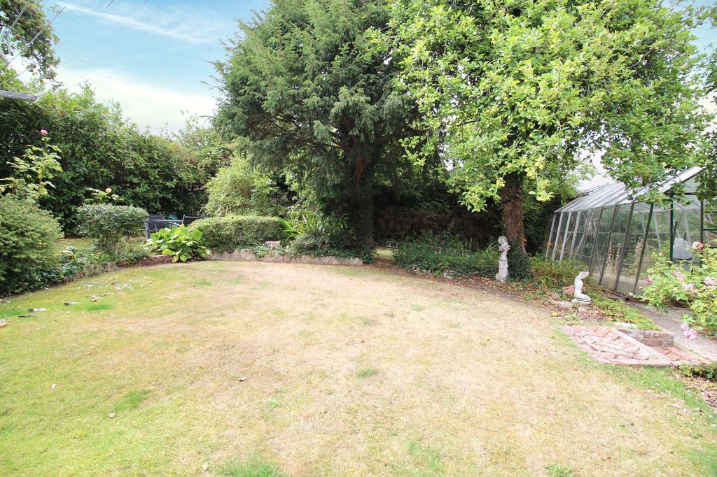 Additional image 24 of 3 bed detached house for saleReservoir Lane, Hedge End SO30