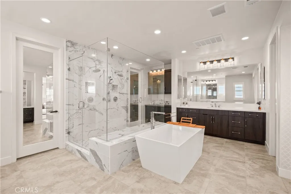 Additional image 40 of 2592 Highland Oak Court, Lake Forest, CA 92679