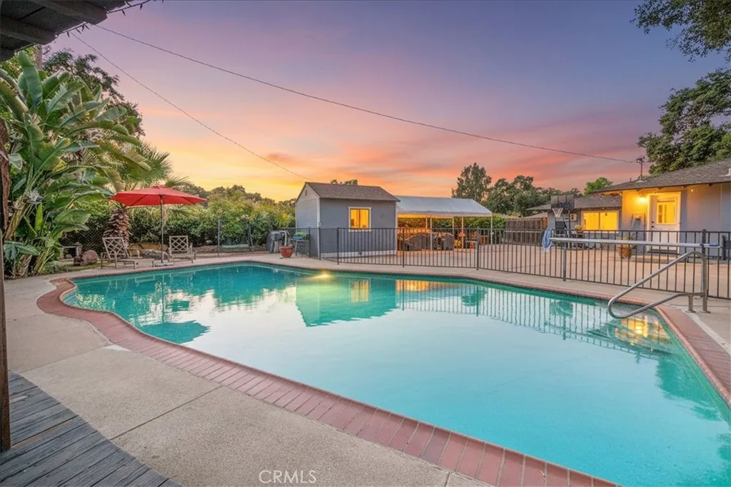 Additional image 56 of 336 Oak Tree Dr, Glendora, CA 91741