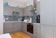 Additional image 5 of Columbia House, Worthing