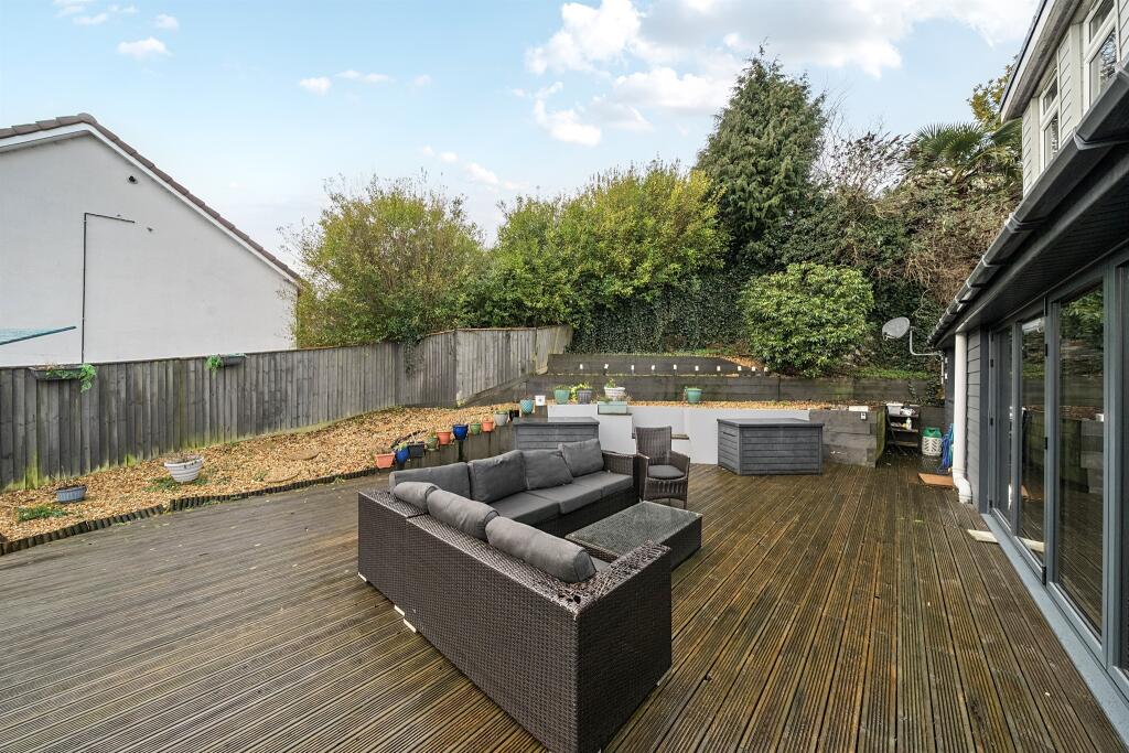 Additional image 19 of Yarmouth Close, Poole