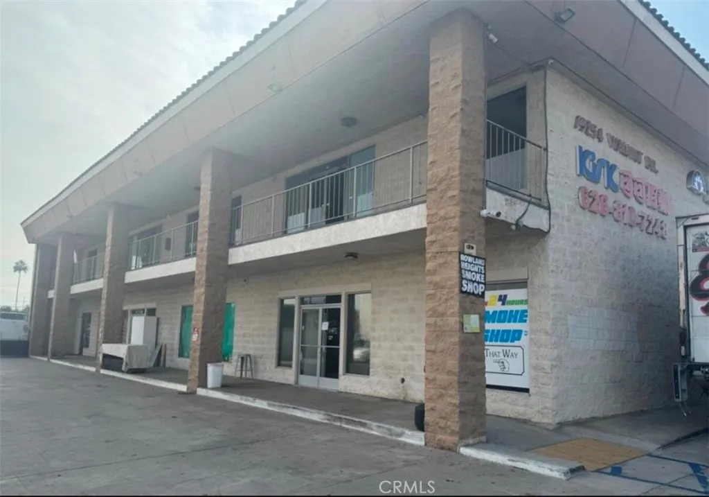 Additional image 6 of 19254 E Walnut Drive N, Rowland Heights, CA 91748
