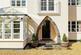 Additional image 18 of Lower Mill Street, Ludlow, Shropshire, SY8