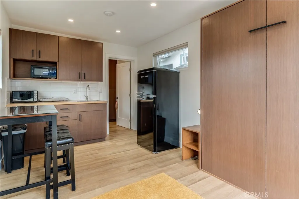 Additional image 71 of 520 Bonita St, Morro Bay, CA 93442