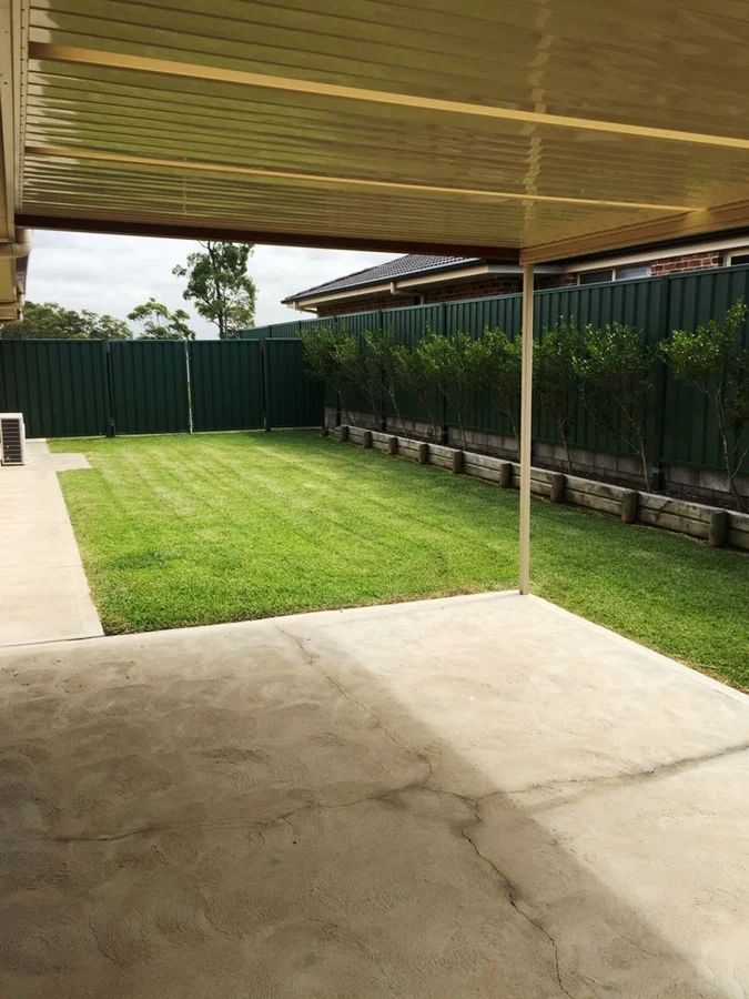 Additional image 25 of 21 Bottlebrush Boulevard, Fletcher NSW 2287