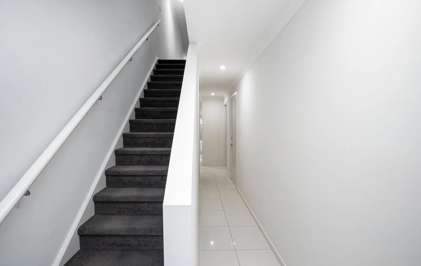 Additional image 7 of 10D Kapoola Avenue, Campbelltown SA 5074
