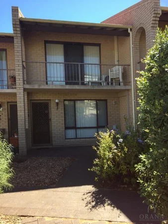 Additional image 2 of 3/24 Ormsby Terrace, Mandurah WA 6210