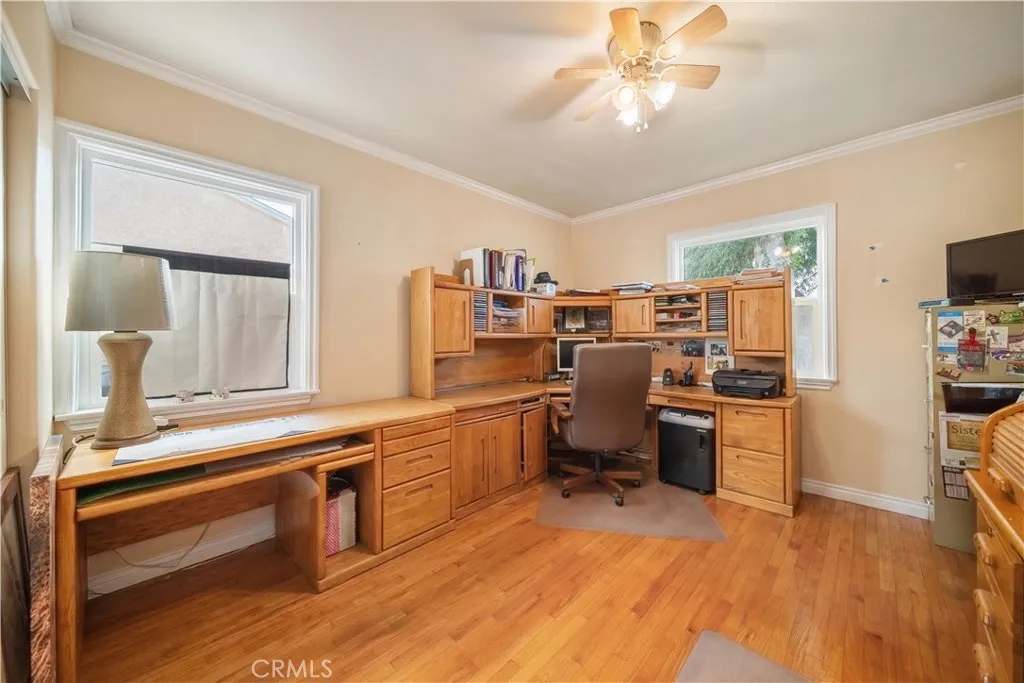 Additional image 20 of 11203 Dunning St, Santa Fe Springs, CA 90670