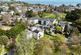Additional image 16 of St Marychurch, Torquay