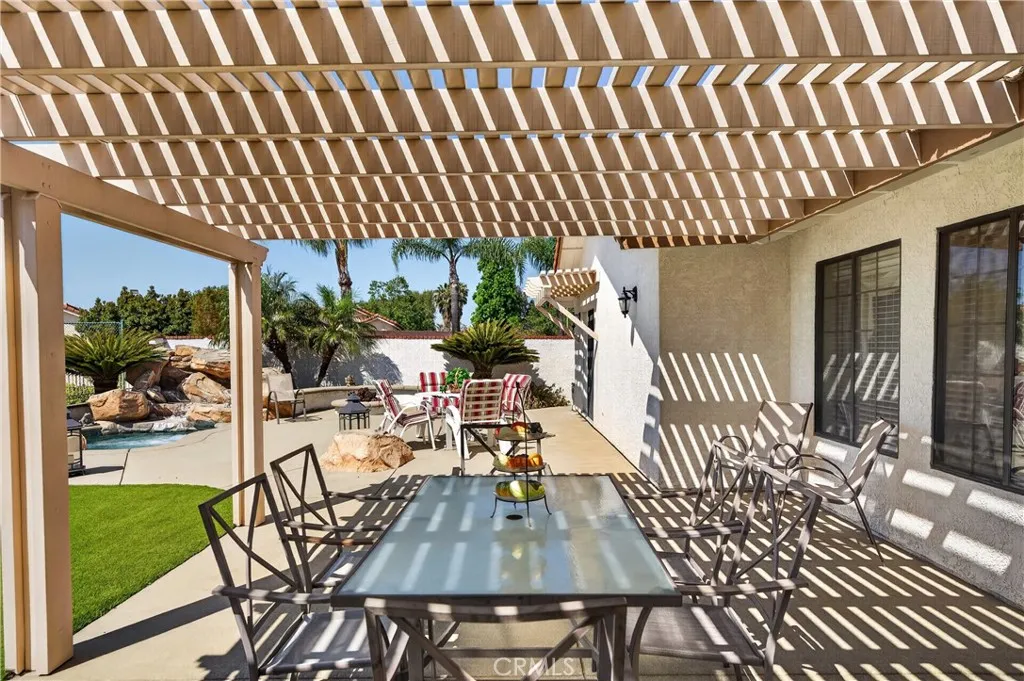 Additional image 92 of 6231 Peridot Ave, Alta Loma, CA 91701