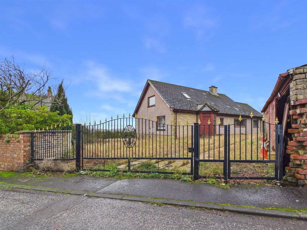 Additional image 15 of Land for saleDevelopment, Gas Brae, Errol PH2