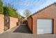 Additional image 18 of Park View, Castleford