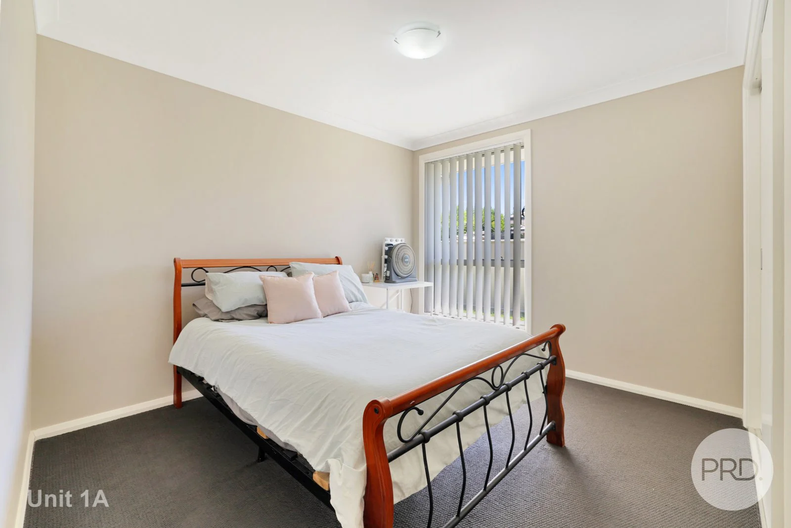 Additional image 10 of 1A Lake Pl, Tamworth NSW 2340