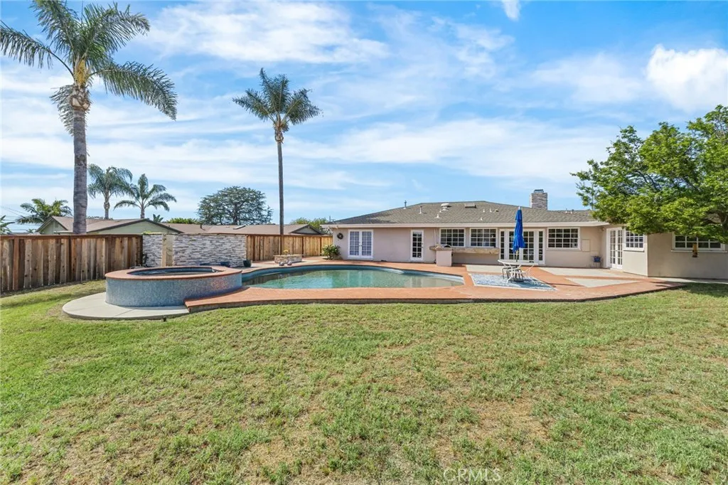 Additional image 93 of 912 Bonnie Way, Brea, CA 92821