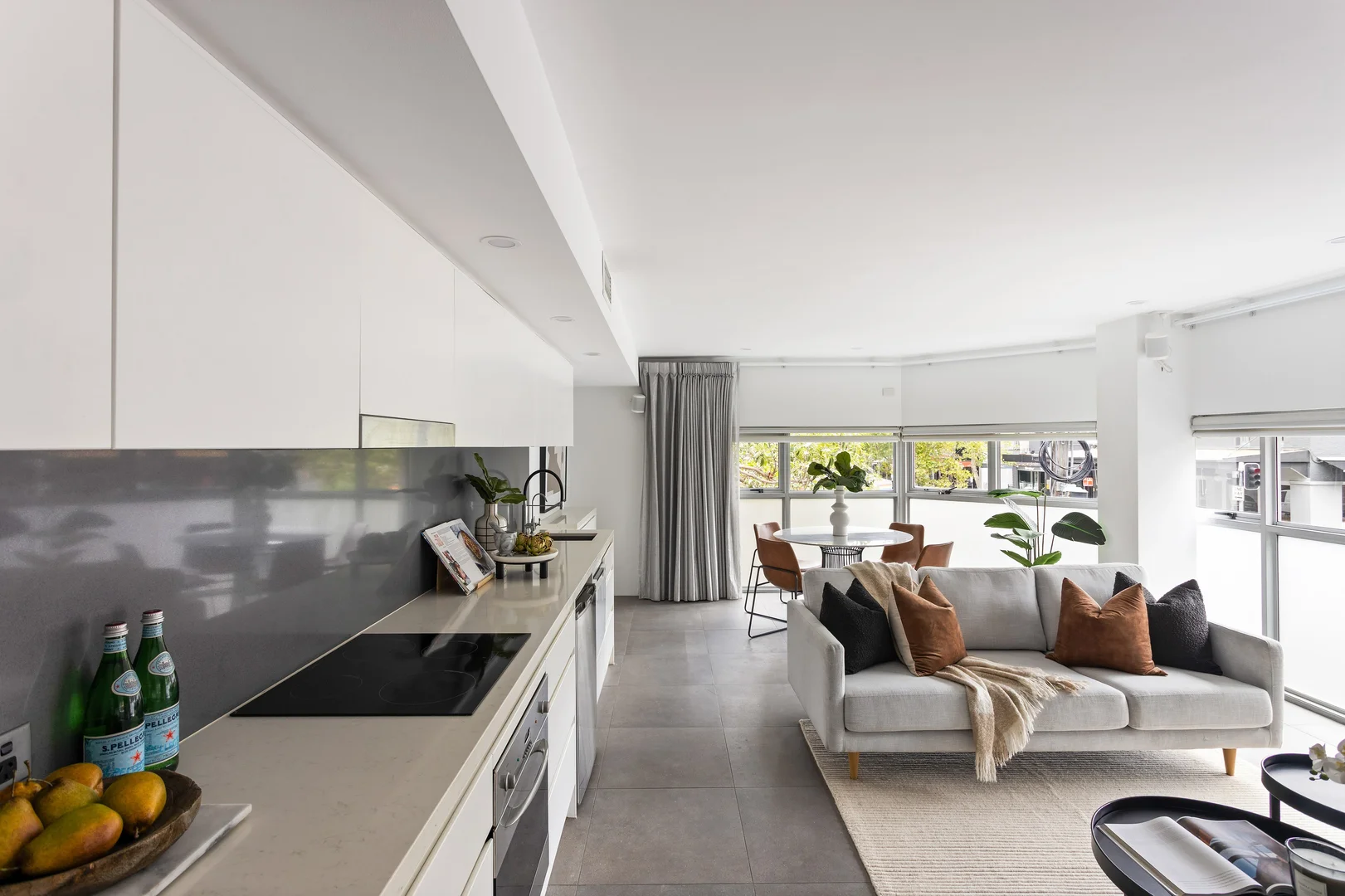 Additional image 4 of 6/358A Victoria Street, Darlinghurst NSW 2010