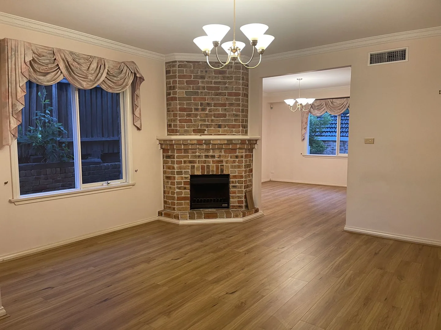 Additional image 3 of 29 Westminster Drive, Castle Hill NSW 2154