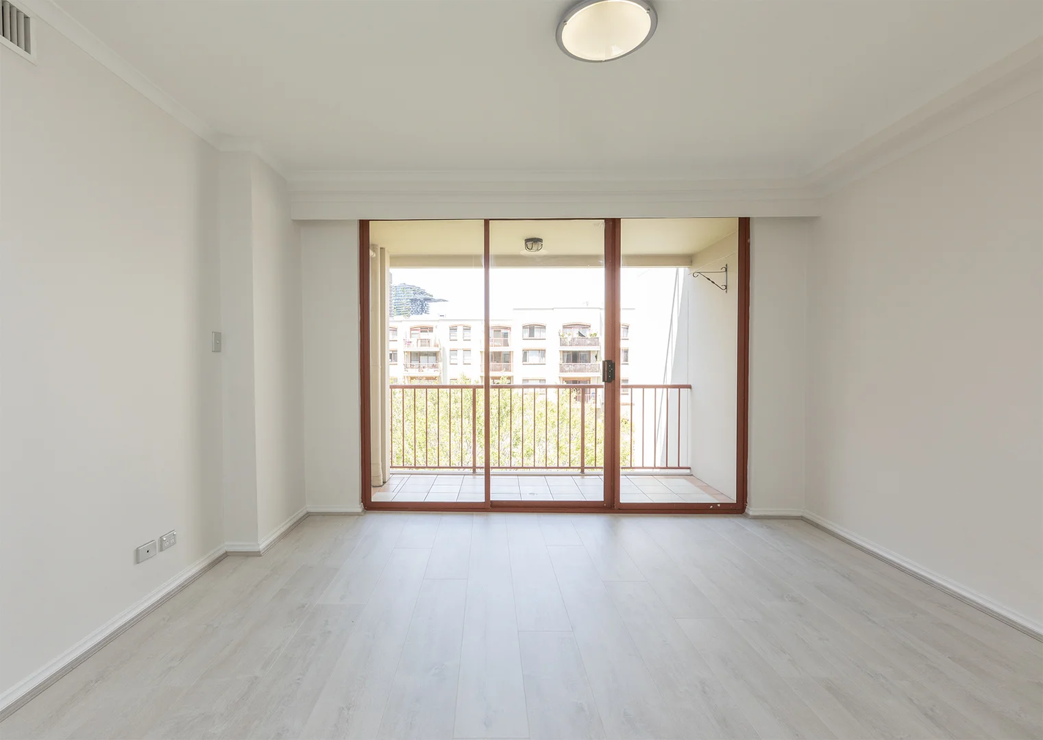 Additional image 5 of 821/99 Jones Street, Ultimo NSW 2007