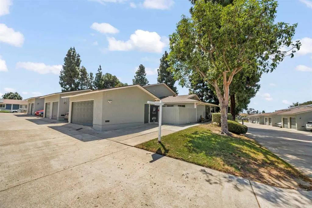 Additional image 33 of 1539 Sonora Drive Unit 272, Chula Vista, CA 91911
