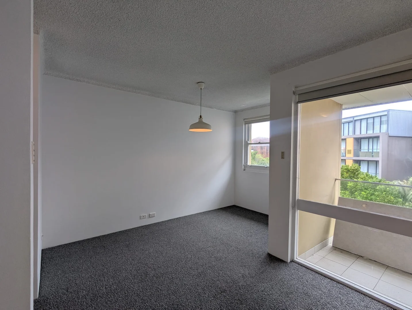 Additional image 6 of 8/40 Mckeon Street, Maroubra NSW 2035