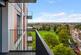 Additional image 9 of Chiswick Green, London, W4 5TF