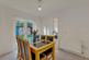 Additional image 11 of McKelvie Crescent, Barrhead, Glasgow, East Renfrewshire