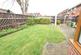 Additional image 16 of Wilton Court, Hampshire GU14