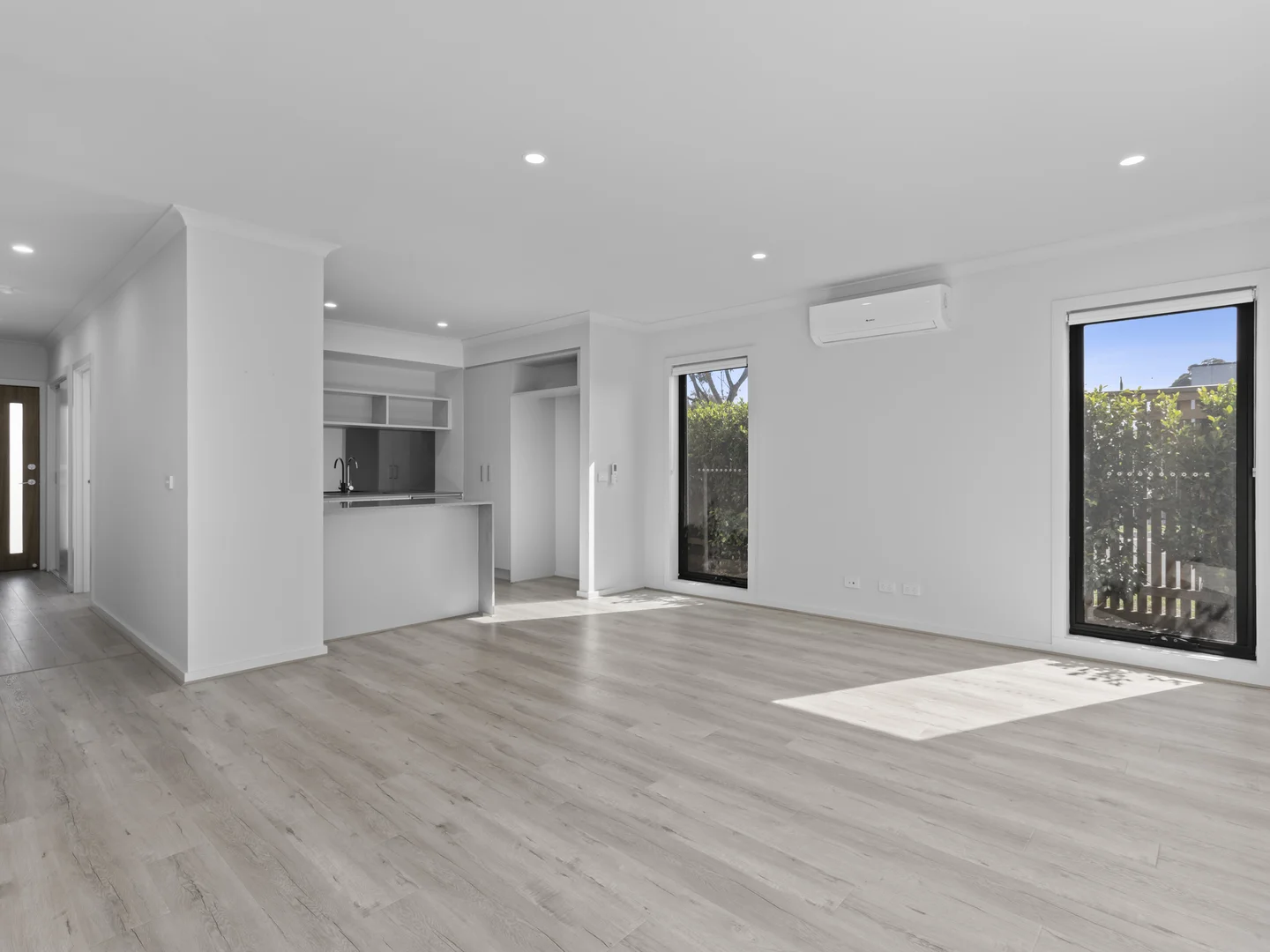 Additional image 5 of 20 Netherley Walk, Armstrong Creek VIC 3217