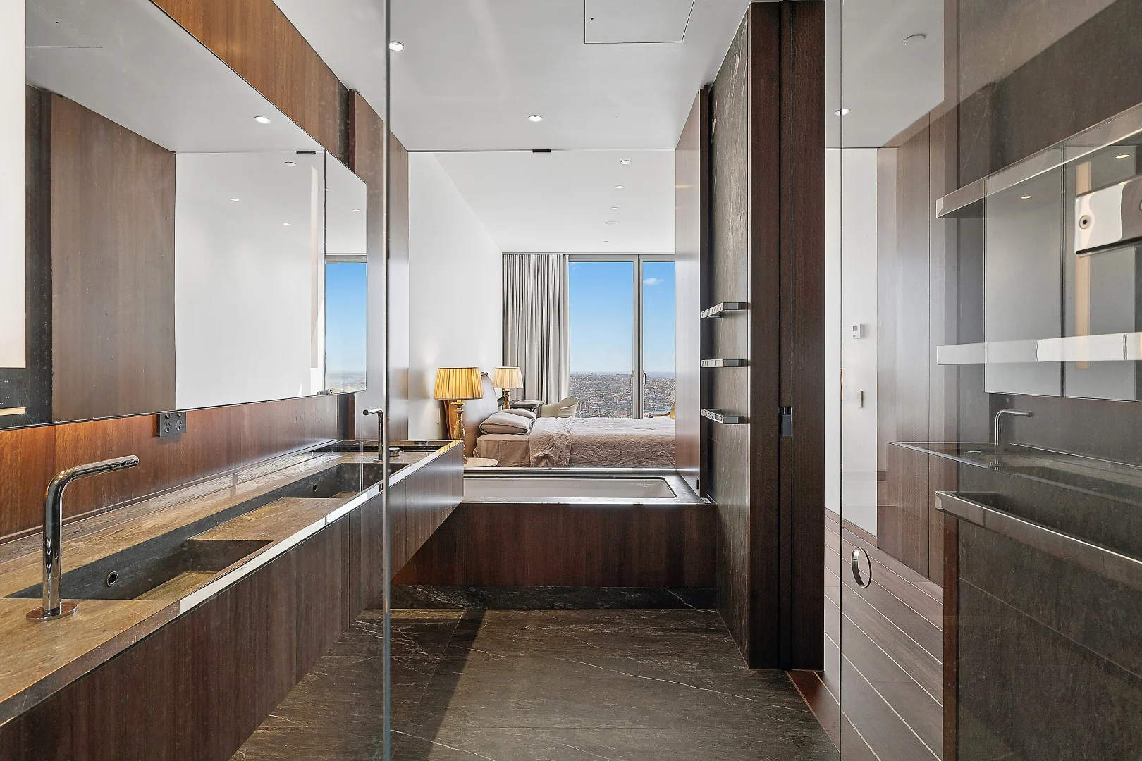 Additional image 8 of 2 Watermans Quay, Barangaroo NSW 2000