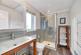 Additional image 26 of Jacobs Way, Pickmere, Knutsford, Cheshire, WA16