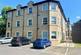 8 Windermere Terrace, Liverpool, L8