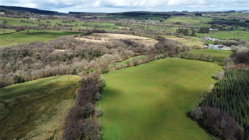 Additional image 43 of 6 bed equestrian for saleCrai, Brecon, Powys LD3