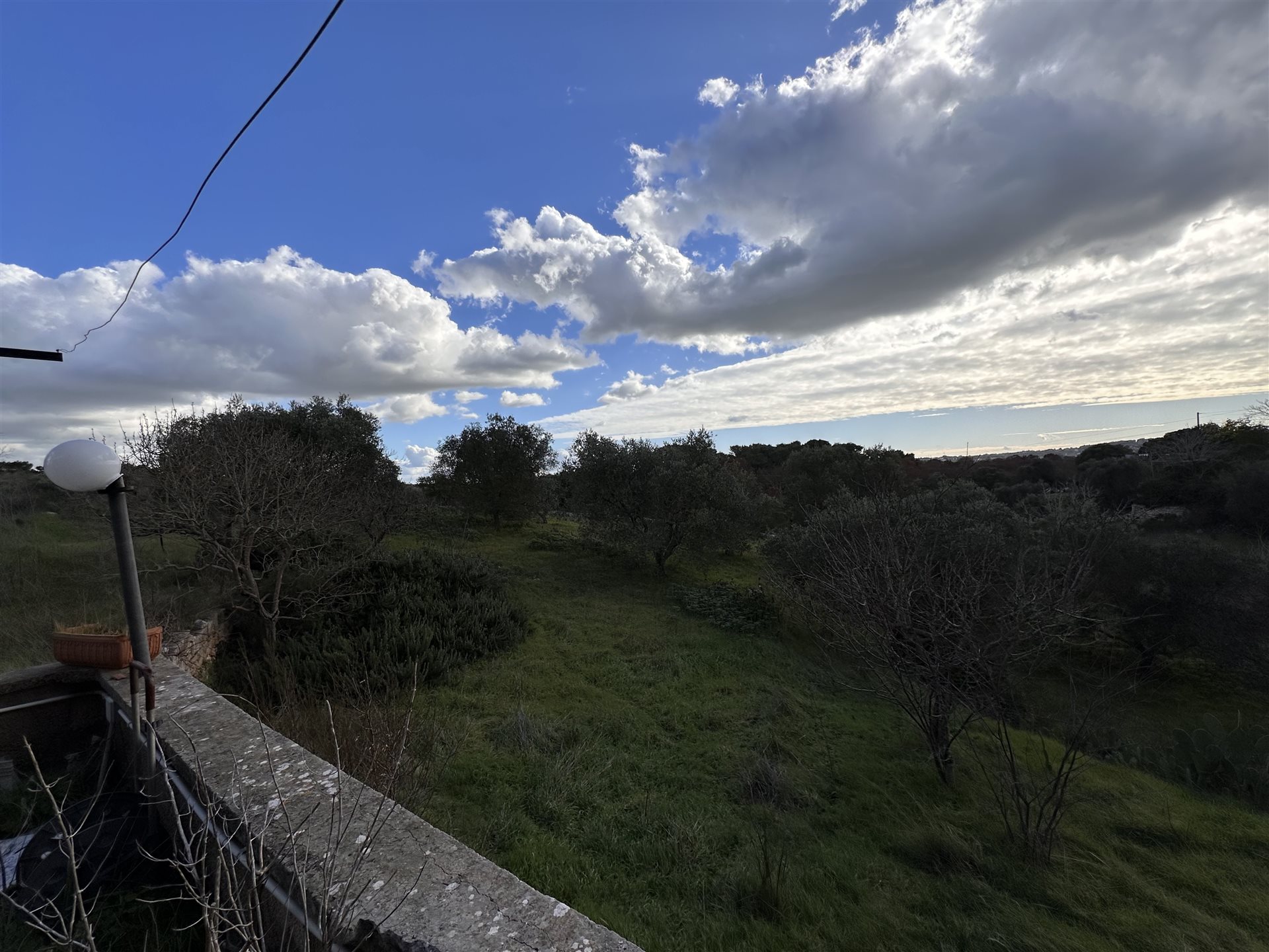 Additional image 8 of Ostuni (Provincia di Brindisi)