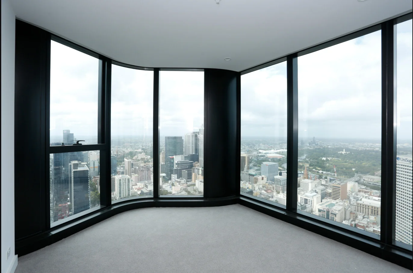 5807/371 Little Lonsdale Street, Melbourne VIC 3000