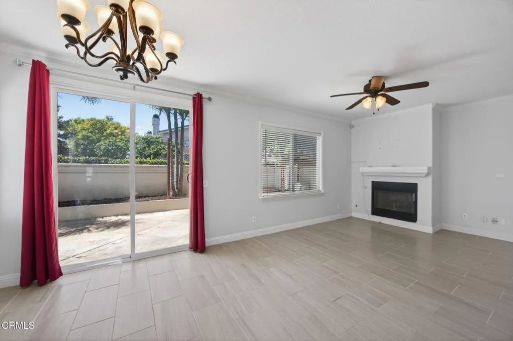 Additional image 11 of 5331 Davidson Drive, Oxnard, CA 93033