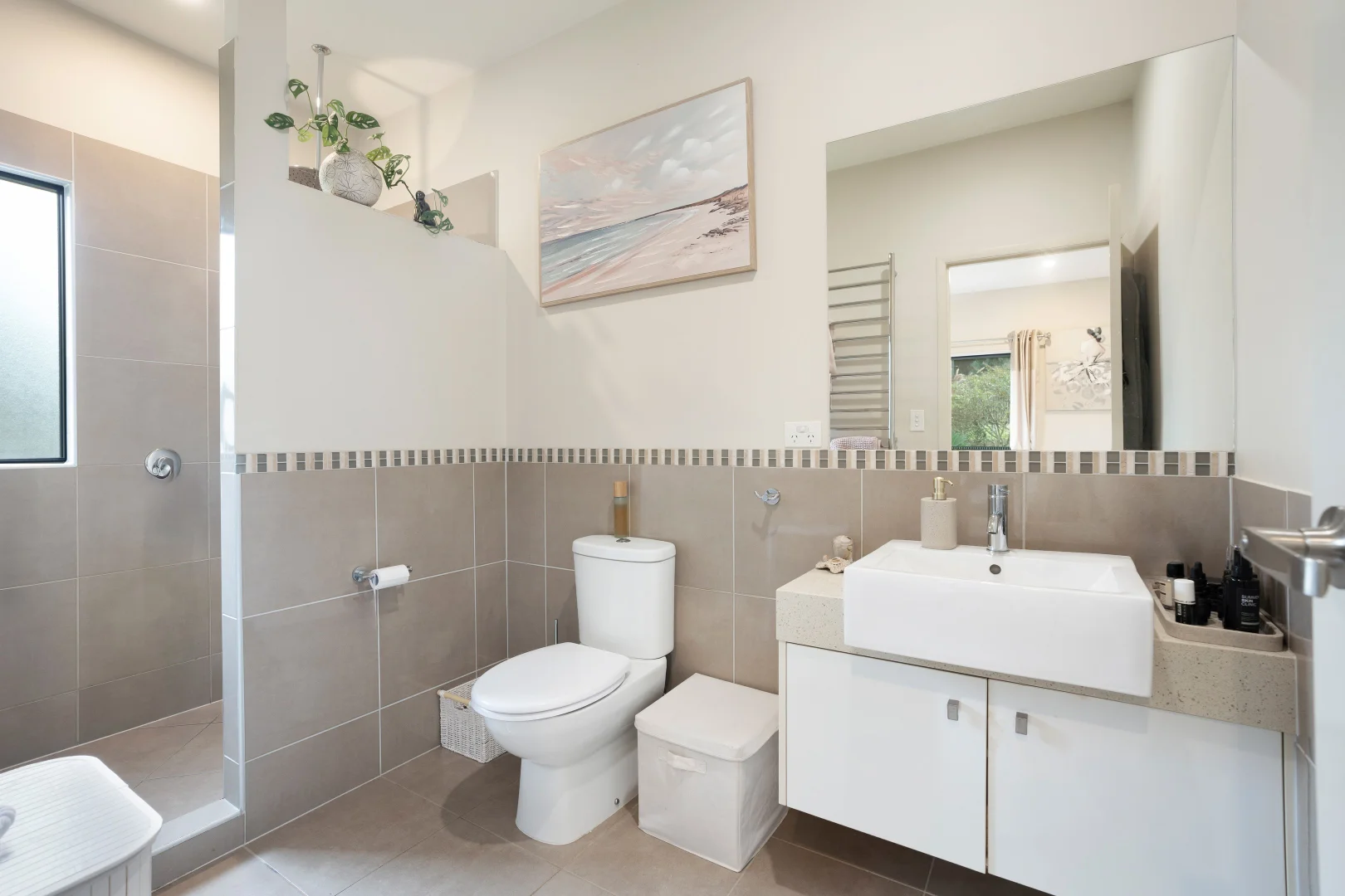 Additional image 11 of 70 Countryview Street, Woombye QLD 4559