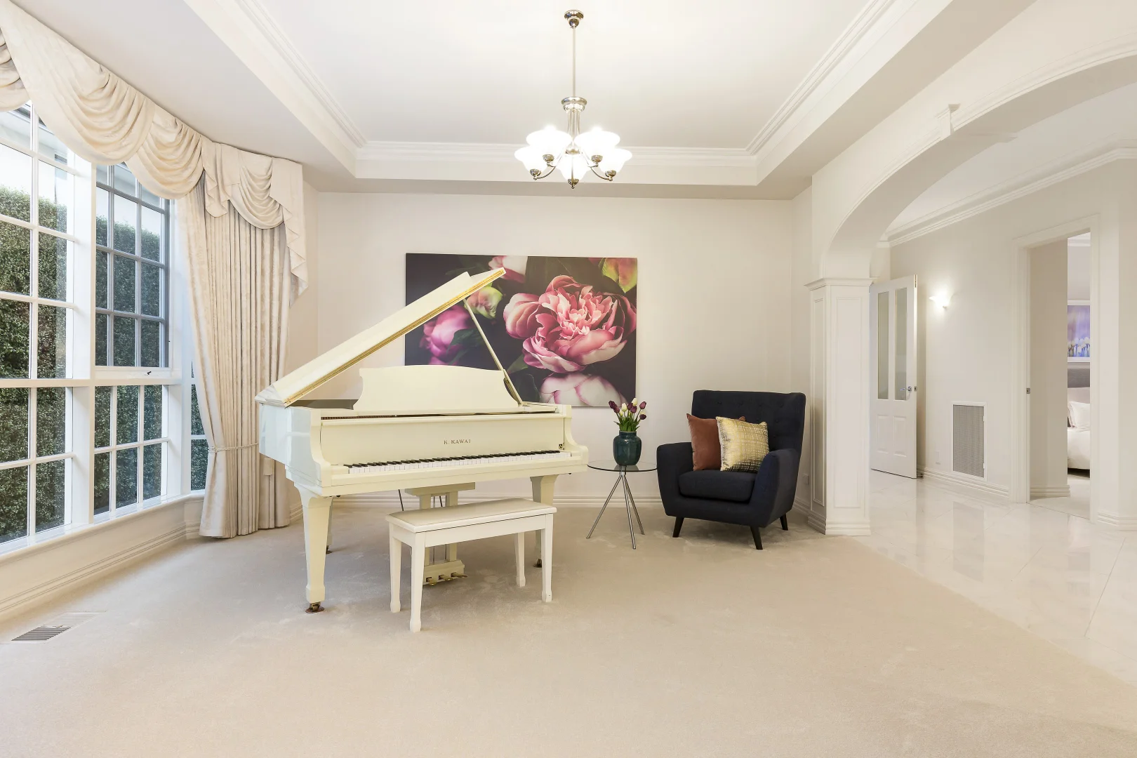 Additional image 5 of 25 Monash Avenue, Balwyn VIC 3103
