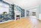 Additional image 2 of Brading Way, Purley on Thames, Reading, Berkshire, RG8