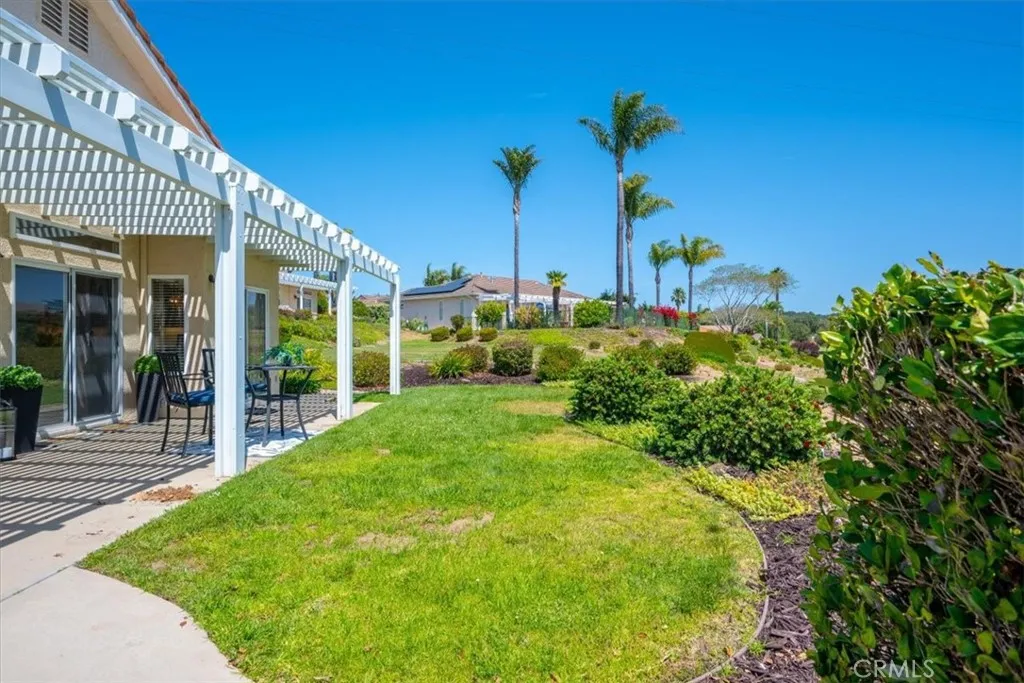 Additional image 74 of 470 Links Drive, Nipomo, CA 93444