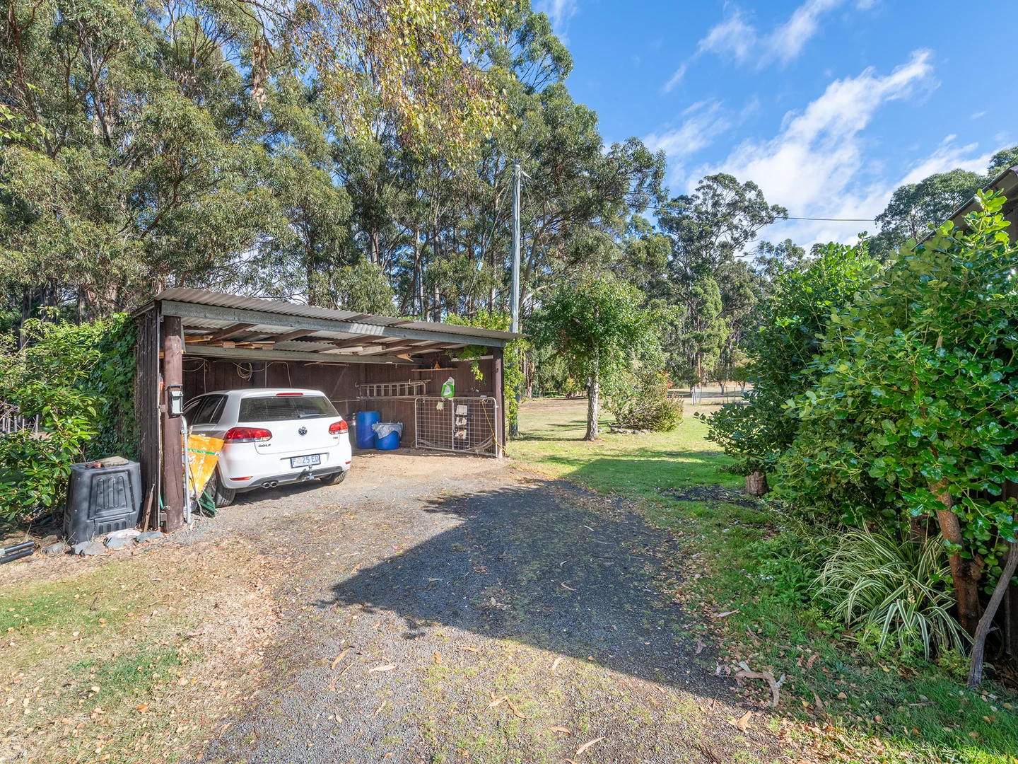 Additional image 19 of 210 Esplanade Road, Middleton TAS 7163