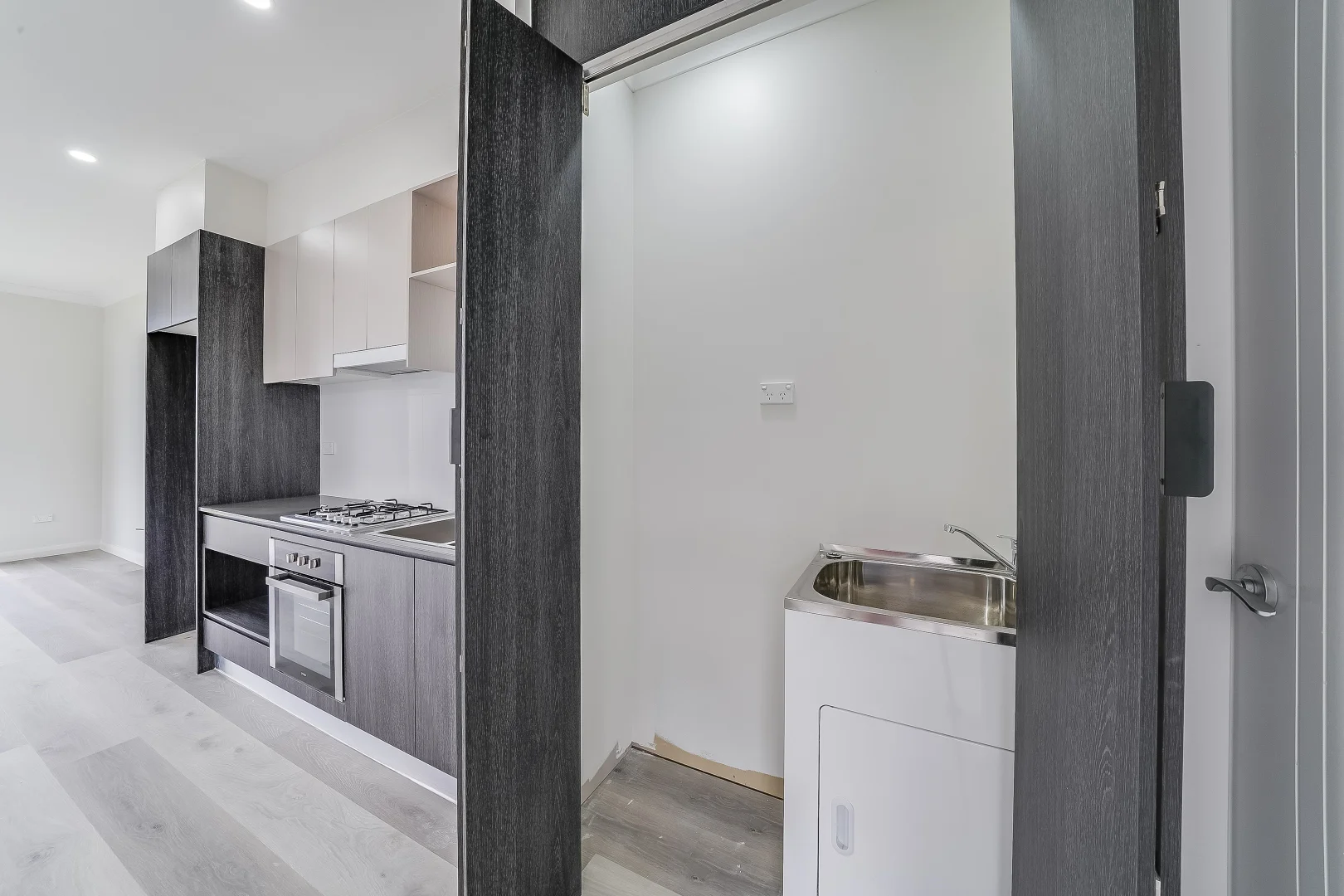 Additional image 5 of 17B Bresman Street, Leppington NSW 2179